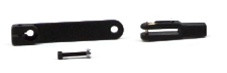 SWBF1-50HDLCL SWB 1.50" HALF ARM CLEVIS FUTABA