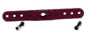 SWBH1-25FDL SWB 1.25" DOUBLE LOCK FULL ARM HITEC