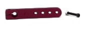 SWBJ1-50HDL SWB 1.50" HALF ARM JR