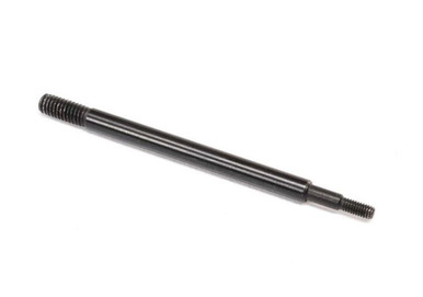 LosiLOS263010 Promoto-MX/SM TiCN Shock Shaft 4 x 65mm