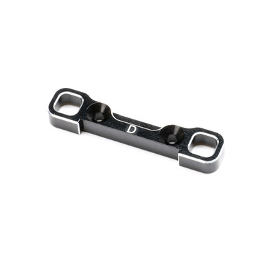 Team Losi Racing TLR-1150 D Pivot Block Aluminum 22X