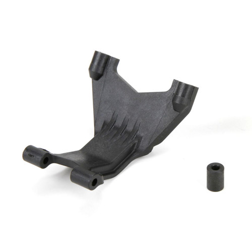 Team Losi Racing22 3.0 Chassis Brace
