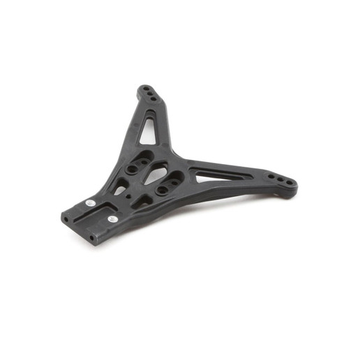Team Losi Racing 22SCT 3.0 Rear Shock Tower
