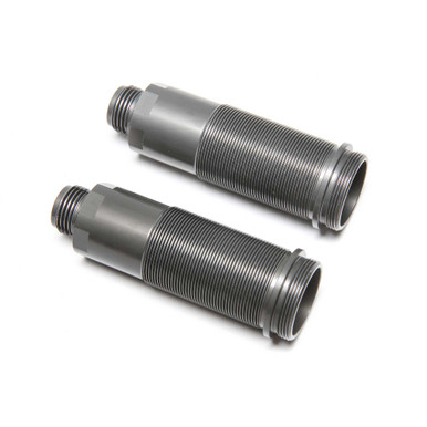 Team Losi Racing TLR244074 Shock Body Rear 2Pcs 8XT