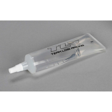 TLR5280 Silicone Diff Fluid, 5000CS
