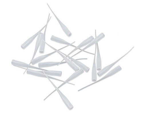 Team Losi Racing 76005 Glue Tips (20)