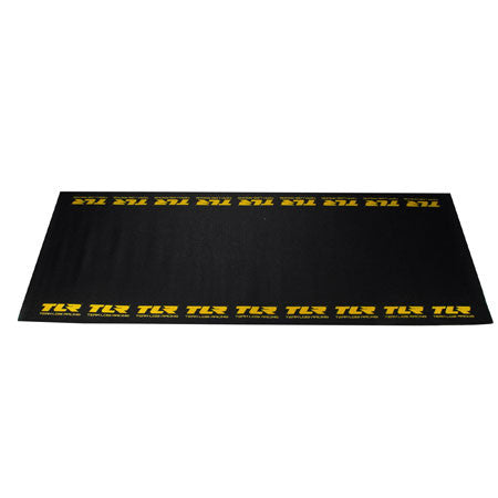 LOSI TLR99014 TLR Foam Pit Mat