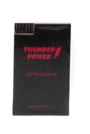 TP-EZP-V1.10 Thunder Power ESC eZ Programmer EZP-V1.10
