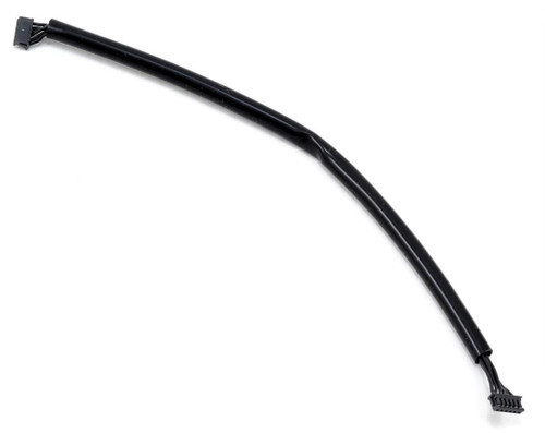 TQ Wire Brushless Silicone Sensor Cable 230mm TQ2823