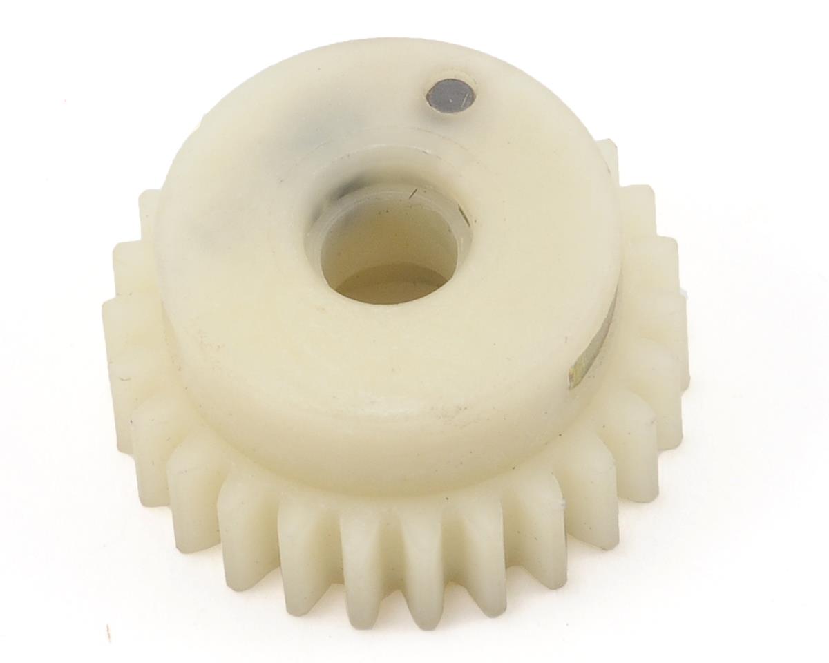 Forward Output Gear Assembly 26T for T-Maxx (TRA4997)