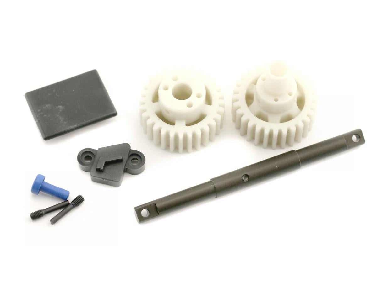 Forward-Only Conversion Kit for Revo (TRA5394X)