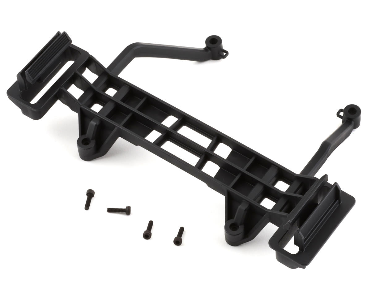 Rear Clipless Body Mount for XRT (TRA7824)