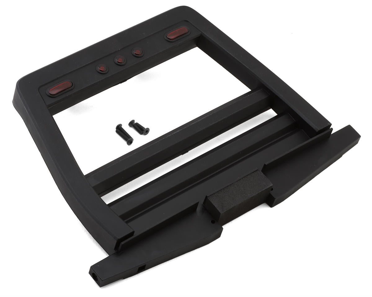 Flatbed Roll Bar for TRX-6 (TRA8853)