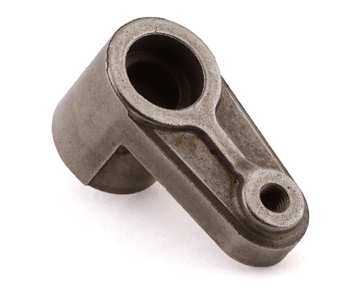 Steel Servo Horn for Maxx (TRA8947X)