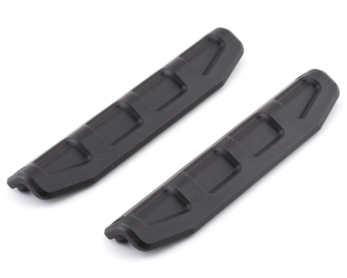 Chassis Nerf Bars for Hoss (2) (TRA9023)