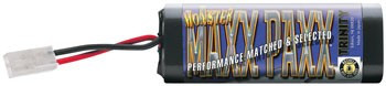 TRI5896 TRINITY1900 MA XX MAXX PAXX SCR 6C (2)
