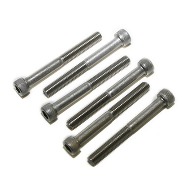 TRUSCF10175 TRU TURN Screw Kit 10-32 x 1-3/4" (6)