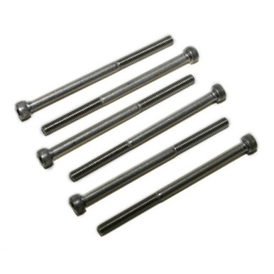 TRUSCF10300 TRU TURN Screw Kit 10-32 x 3" (6)