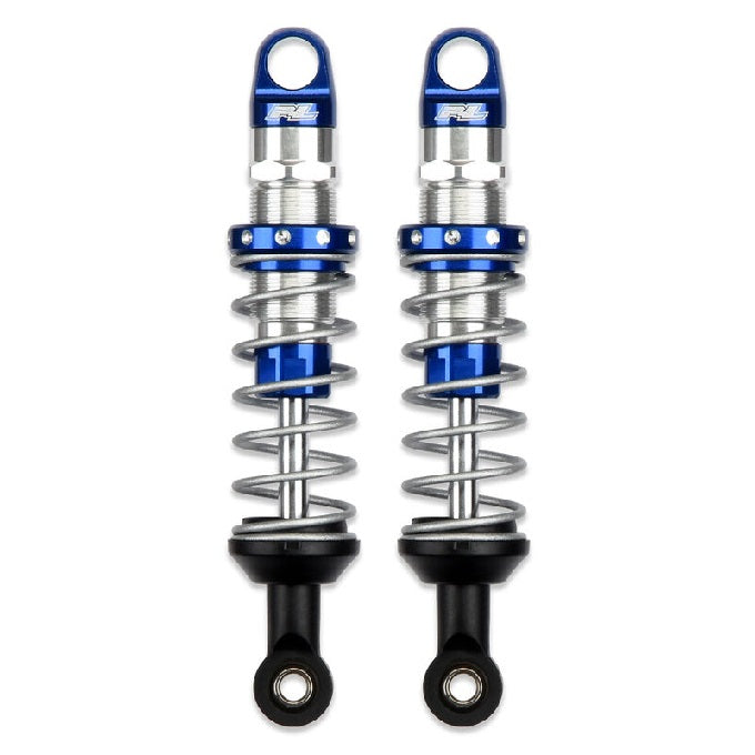 Pro-Line Pro-Spec Scaler Shocks 70mm-75mm Rock Crawler (PRO631600)