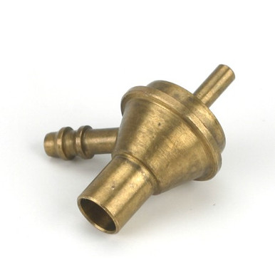 WEB1028161 WEBRA SPRAY BAR (NV SOCKET) GT32