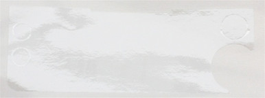 WLSP-FUT12MZ RC Armour Futaba 12Z and 12MZ (12ZAP, 12ZHP, 12ZA, 12ZH) Transmitter Screen Protector