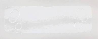 WLSP-JR6102 RC Armour JR 6102 Transmitter Screen Protector