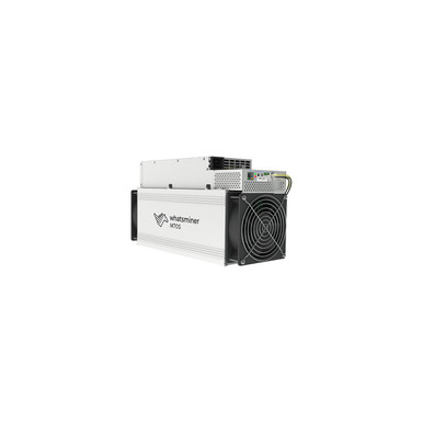 MicroBT Whatsminer M70S 260T BTC Miner
