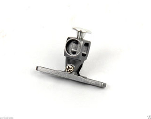New Xtreme Metal Main Rotor Hub (Solo Pro 125 Solo Pro125) - XNE12501