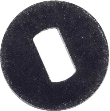 XTM149084 XTM Brake Disk - X-Cellerator