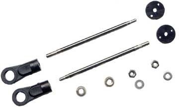 XTM149346 XTREME SHOCK SHAFT