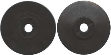 XTM149601 XTREME SLIPPER DISK