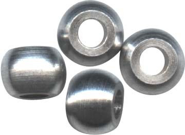 XTM149725 XTREME BALL3mm