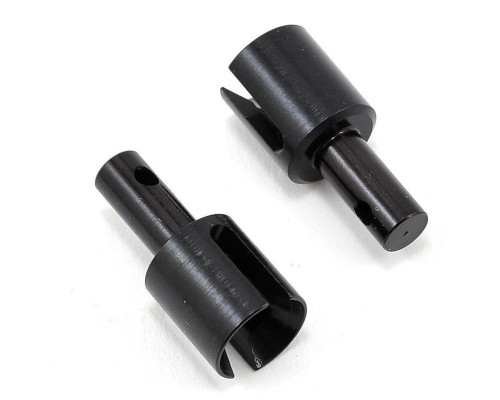 Yokomo B2-501GS Gear Differential Outdrive Set B-Max2