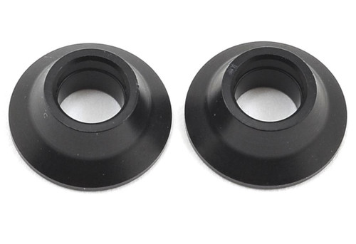 Yokomo Z2-011S 4.5mm Wheel Spacer (2)
