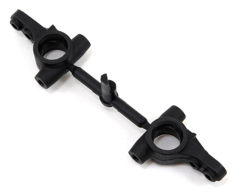 Yokomo Z2-415S Steering Block Set YZ-2