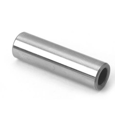ZEN160041310 ZENOAH Pin, Piston