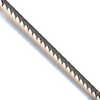 ZON36476 ZONA JEWELERS SAW BLADES 56TPI