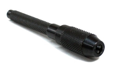 ZON37180 Zona Pin Vise 1.3-3.1mm