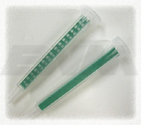 BVM9570 BVM Glue Mix Nozzles -Short 6/pk