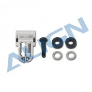 AGNH15H001XX Align T-Rex 150 Main Rotor Housing
