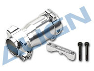 AGNH55039 Align Tail Unit Set
