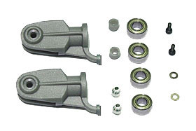 AGNHS1001-1 Align Main Rotor Holder