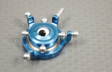 AGNHS1061 ALIGN V2 CCPM SWASHPLATE