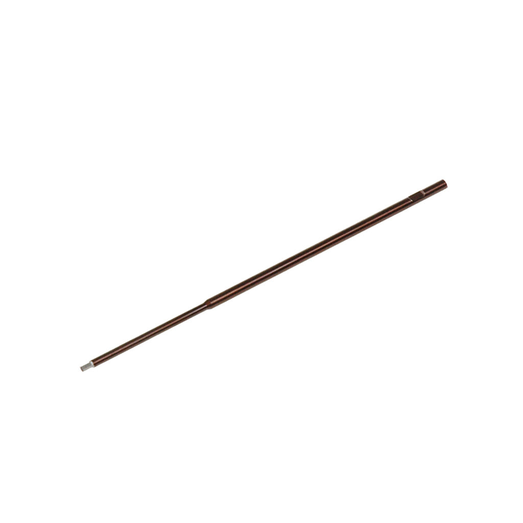 Arrowmax 111115 Allen Wrench 1.5 x 120mm (Tip Only)