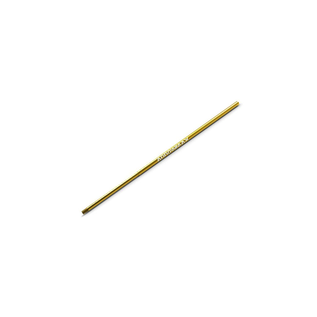 ALLEN WRENCH 2.0 X 120MM TIP ONLY V2