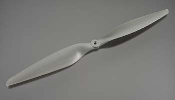 APC12045MR APC 12x4.5MR Multi-Rotor Propeller