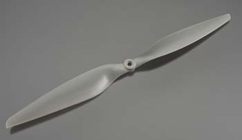 APC16055MRPAPC 16x5.5MRP Multi-Rotor Pusher Propeller