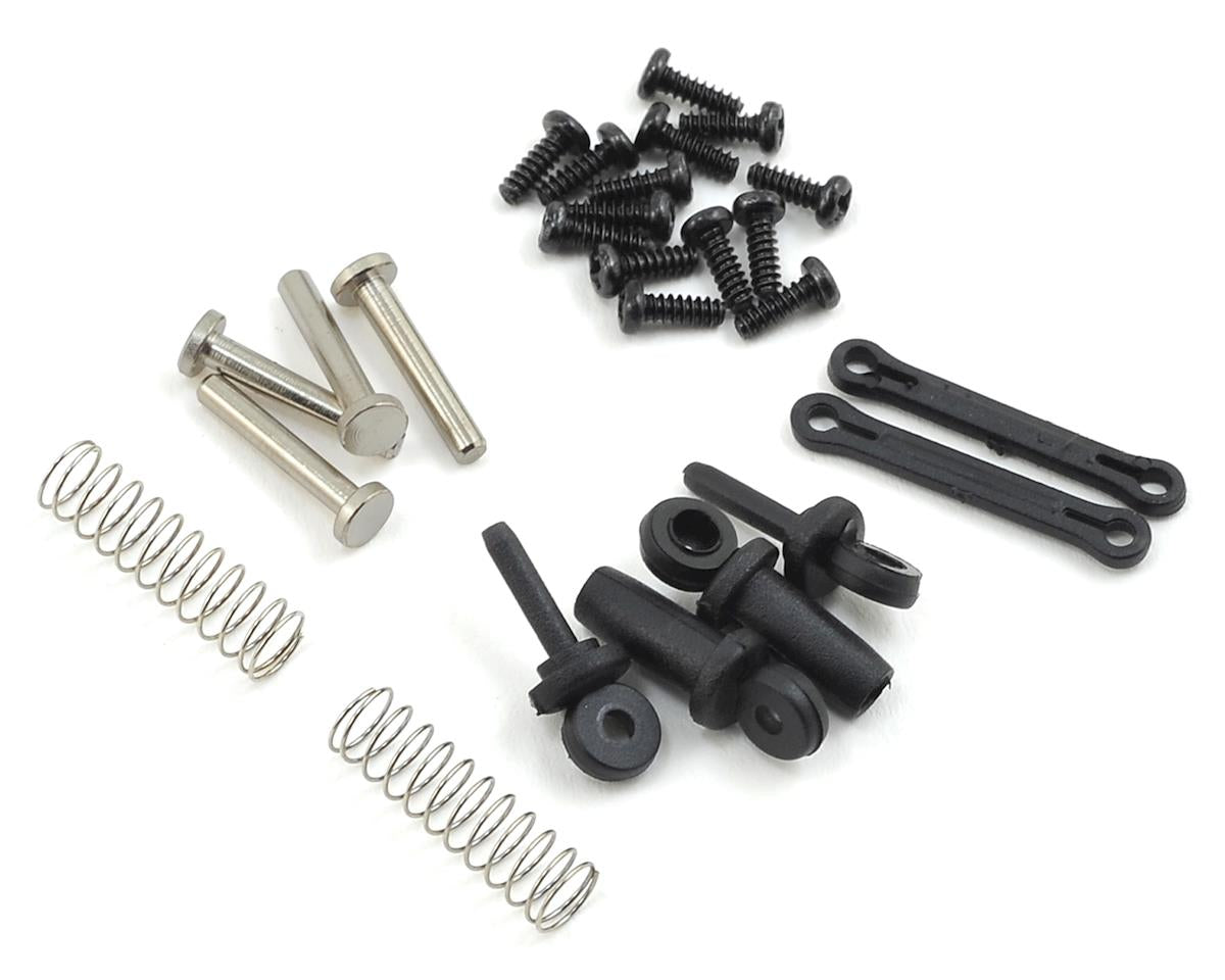 Hardware Package for SC28 (ASC21428)