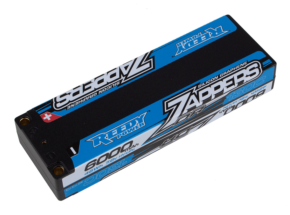 Pro Shop 20mm Aluminum Standoff