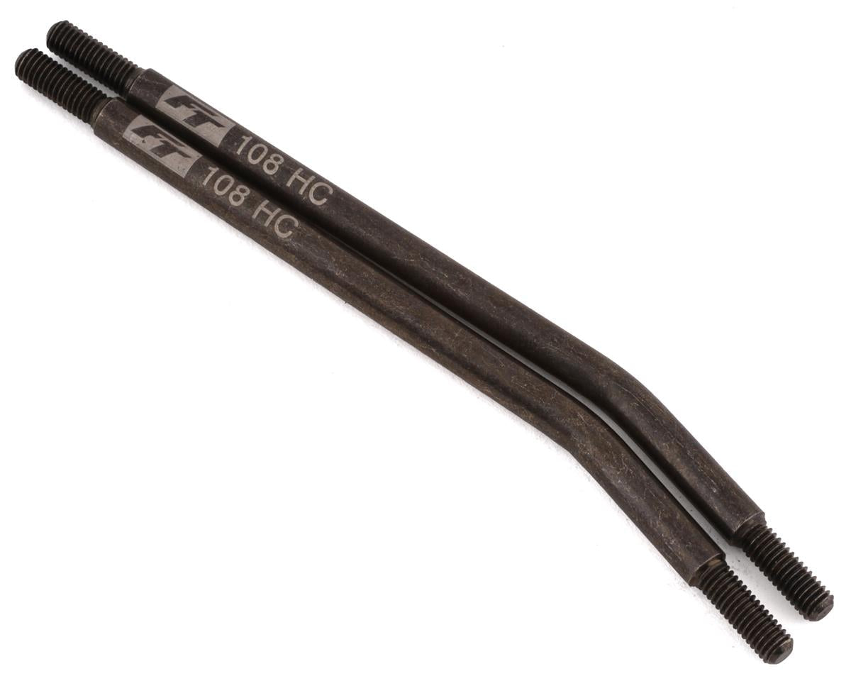 Factory Team High Clearance Links 108mm for Enduro (2) (ASC42188)